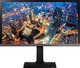 Samsung U28E850R TN Gaming Monitor 28" 4K 3840x2160 με Χρόνο Απόκρισης 1ms GTG