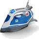 Hoover TIF2600 011 Steam Iron 2600W with Continuous Steam 45g/min