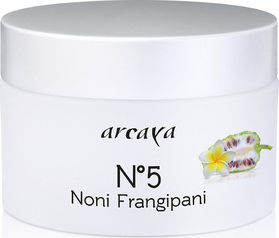 Arcaya No5 Night Cream 100ml