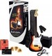 Tenson ST Player Set Electric Guitar Stratocast...