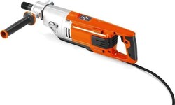 Husqvarna Core Wet Drill Hand Tool 1850W