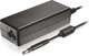 Powertech Φορτιστής Laptop 65W 19.5V 3.33A για HP