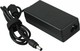 Powertech Φορτιστής Laptop 70W 18.5V 3.5A για HP