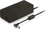 Powertech Laptop Charger 48W 14V 3A for Samsung without Power Cord