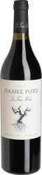 La Tour Melas Old Roots Red Dry Nemea 750ml La Tour Melas Old Roots Red Dry Nemea 750ml