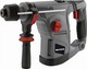 Graphite 58G858 Impact Demolition Hammer Electric 900W with Chuck SDS Plus 58G858