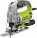 Ryobi RJS1050-K Jig Saw 680W 5133002219