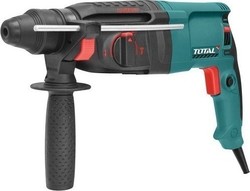 Total Impact Demolition Hammer Electric 800W TH308261