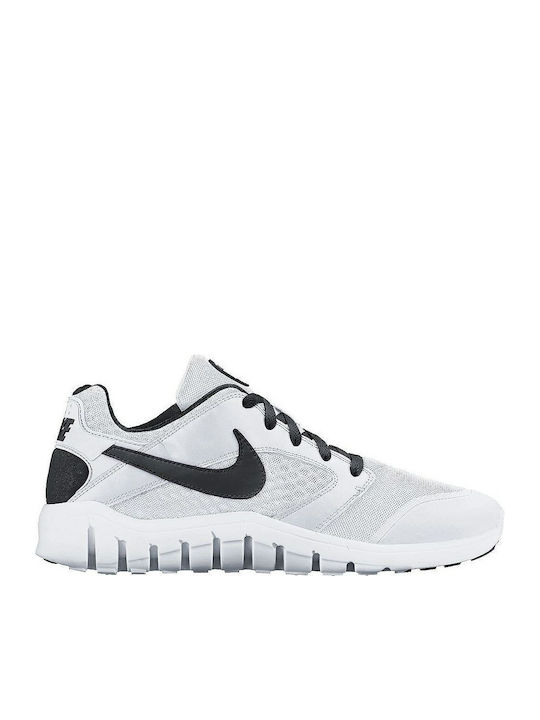 Nike on sale flex raid