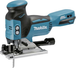 Makita Σέγα 18V Χωρίς Μπαταρία Brushless