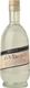Avantes Ouzo 100% 45% 200мл