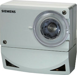 Siemens TRG2 Termostat pentru cazan