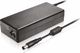 De Tech Laptop Charger 90W 18.5V 4.9A for HP without Power Cord