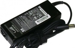 De Tech Laptop Charger 65W 19.0V 3.42A for Acer without Power Cord