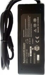 224 90W 19.0V 224 90W 19.0V