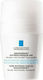 La Roche Posay Physiological Deodorant Natural 24h sub formă de Roll-On Fără aluminiu 50ml