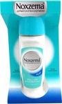 Noxzema Pilot Αποσμητικό σε Roll-On 50ml