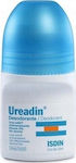 Isdin Ureadin Αποσμητικό 24h σε Roll-On 50ml