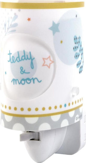 Ango Ango LED Nursery Night Light Power Supply