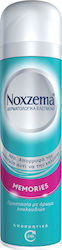 Noxzema Memories Antitranspirant Deodorant 24h ...