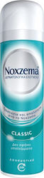 Noxzema Classic Αποσμητικό 24h σε Spray 150ml