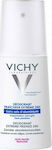 Vichy Extreme Freshness Fruity Αποσμητικό 24h σε Spray Χωρίς Αλουμίνιο 100ml
