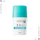 Vichy No White Marks & Yellow Stains Αποσμητικό 48h σε Roll-On 50ml