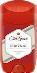 Old Spice Original Αποσμητικό σε Stick 50ml