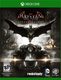 Batman Arkham Knight XBOX ONE Spiel (Gebraucht)