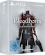 Bloodborne Collector's Edition Sammlerstück Ausgabe PS4 Spiel (Gebraucht)