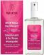 Weleda Wild Rose Natural Deodorant In Spray without Aluminum 100ml