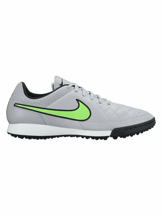 Tiempo genio leather tf sales