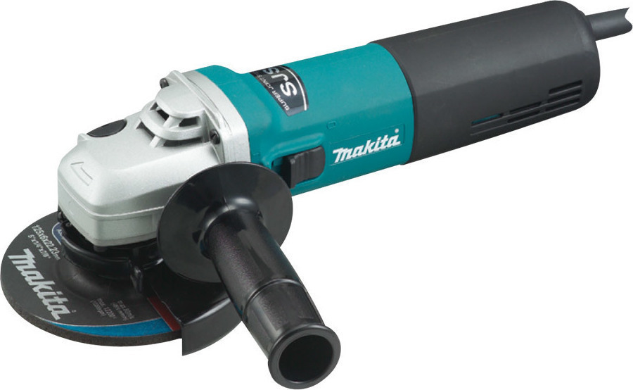 Makita 9565H - Skroutz.gr