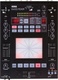 Korg Digital Combiner