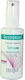 Froika Anti-Transpirant Deodorant 24h in Spray 60ml