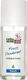 Sebamed Fresh Deodorant Natural Deodorant Spray Aluminium Free 75ml