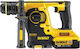 Dewalt Ciocan rotopercutor Sapator cu baterie 1...