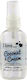 I Love Cosmetics Coconut & Cream Körpernebel 100ml