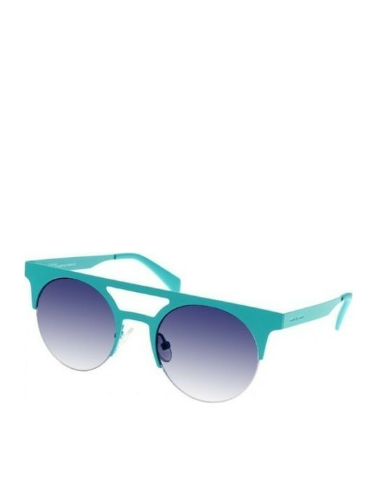 Italia Independent Men's Sunglasses 0026 036.000