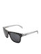 Diesel Men's Sunglasses Frame DL0136-27A