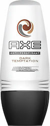 Axe Dark Temptation Anti-Transpirant Deodorant ...
