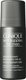 Clinique Skin Supplies For Men Антиперспирант Дезодорант в Рол-он 75ml