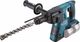 Makita DHR264Z Ударен Къртач Соло с Прикачване ...
