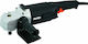 Rupes LH 32 EN Rotary Polisher 1200W with Speed Control