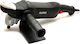 Rupes LH 18 ENS Rotativ Lustruitor 1100W cu Control al Vitezei
