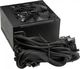 Super Flower FX 450W