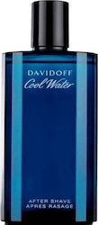 Davidoff After Rasur Cool Water 75ml Davidoff After Rasur Cool Water 75ml