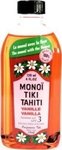 Monoi Tiki Tahiti Monoi Oil Sonnenschutzmittel Öl Für das Gesicht SPF3 60ml