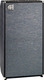 Ampeg SVT-810AV Gehäuse für E-Bass 8 x 10" 800W Schwarz