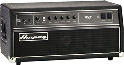 Ampeg SVT-CL Лампова Глава 300W Ampeg SVT-CL Лампова Глава 300W